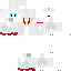 Texture for foxy