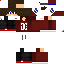 Texture for iTzOnlyTheJosue