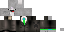 Texture for HijackerBR