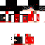 Texture for jasdish singh