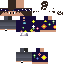 Texture for thi