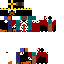 Texture for Sir McDuck