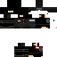 Texture for eko cobra 3