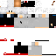 Texture for wfrrt