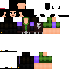 Texture for BanDiT CoLT
