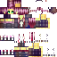 Texture for cocelot - edited PMC skin II