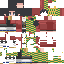 Texture for kimetsu no yaba