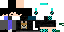 Texture for Apocalize