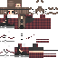 Texture for lucy niu bakugo