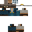Texture for miner1