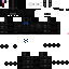 Texture for BasicallyBonBon