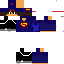 Texture for gabriel
