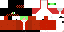 Texture for jvbs01