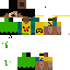 Texture for CanKado