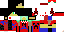 Texture for awsomenezz