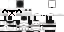 Texture for Клон