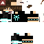 Texture for Kaue Aranha