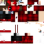Texture for deadpool