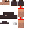 Texture for Red Heavillager VF2