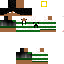 Texture for xandinh4z