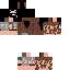 Texture for 181106
