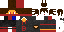 Texture for Byteck