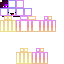 Texture for Vacktor