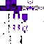 Texture for c!ryn version 2