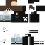 Texture for luis