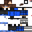 Texture for Пкп