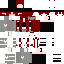 Texture for harbison2