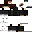 Texture for dededededede