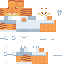 Texture for sproutuni1