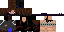 Texture for TheaHowling