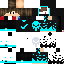 Texture for xkillertwo xkillercz killercz