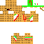 Texture for شقساشدئخدگول
