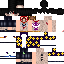 Texture for ol