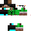 Texture for bruno addsdssd