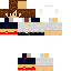 Texture for soann