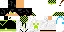 Texture for MrCoNNoR