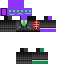 Texture for вв