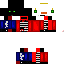 Texture for lollolol