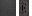 Texture for Scared broken anvil!