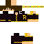 Texture for Rya harn