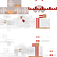 Texture for mm