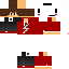 Texture for e23e32e