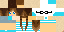 Texture for Nibibia