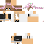 Texture for ц