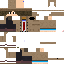 Texture for PSDP3