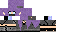 Texture for Vee
